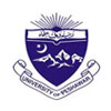 uop logo