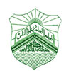 BISE Lahore Logo