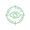 BS Optometry Icon