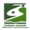 FJWU-logo