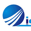 IST Logo