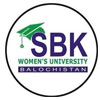 SBKWU-Logo