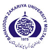 bzu-logo