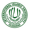 iiui logo