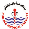 PMF Logo