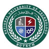 nutech LOGO